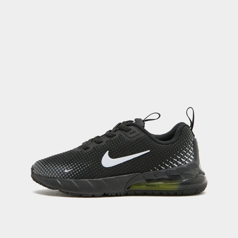 Nike Air Max Phoenix Παιδικά Παπούτσια (9000252193_90021)