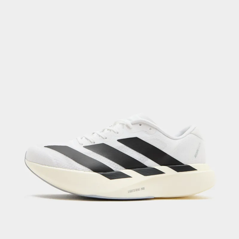 adidas Adizero Evo SL Παιδικά Παπούτσια για Τρέξιμο (9000279856_63957)