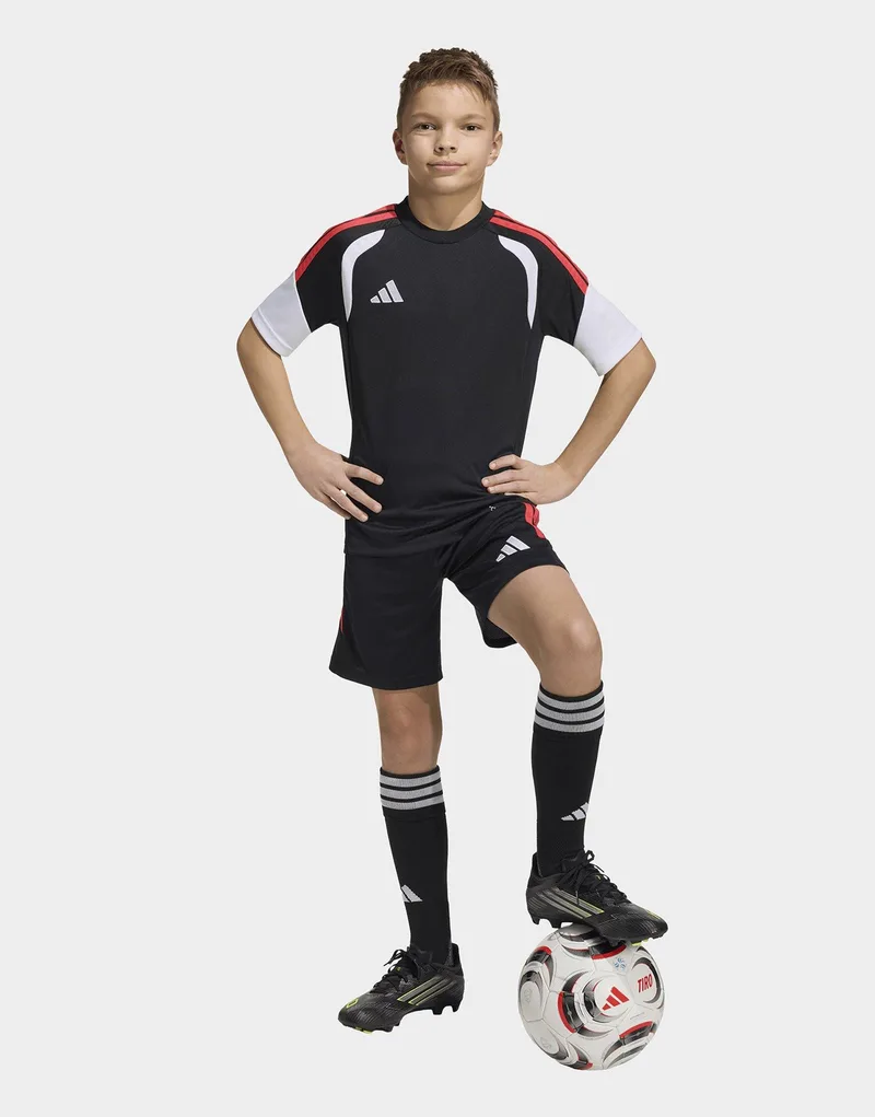 adidas Tiro 26 League Παιδικό Σορτς (9000268194_92441)