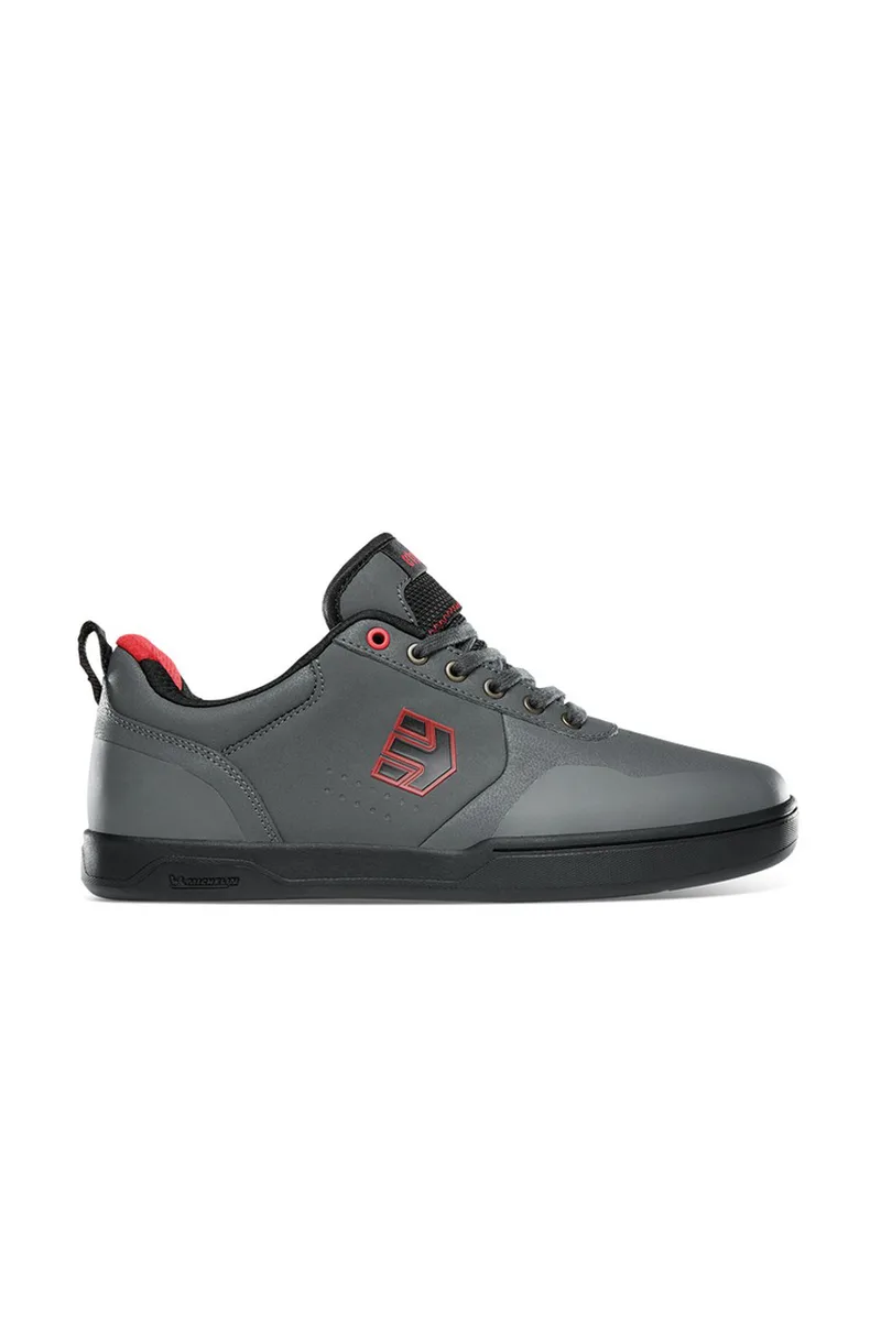 ETNIES Sneakers CULVERT - ΓΚΡΙ-4101000540-GREY