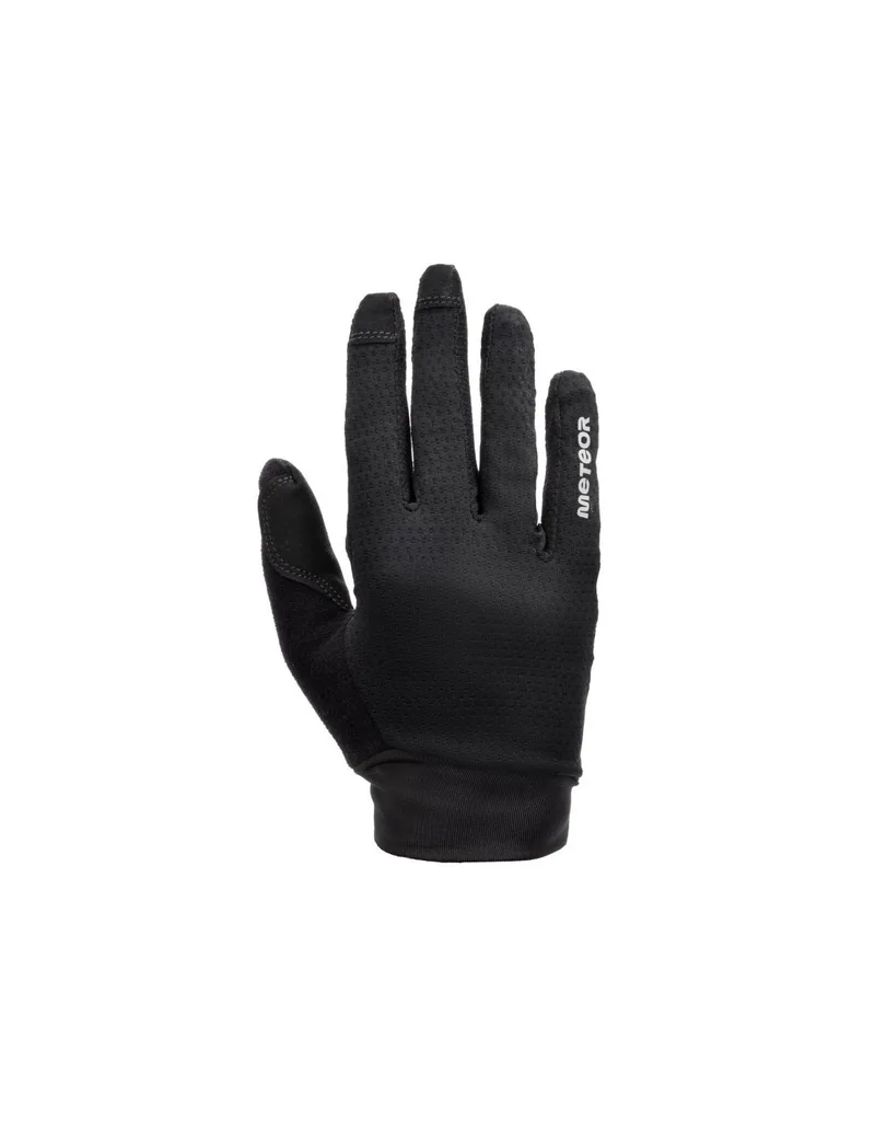 Meteor FULL MX100 cycling gloves 17649 size XS