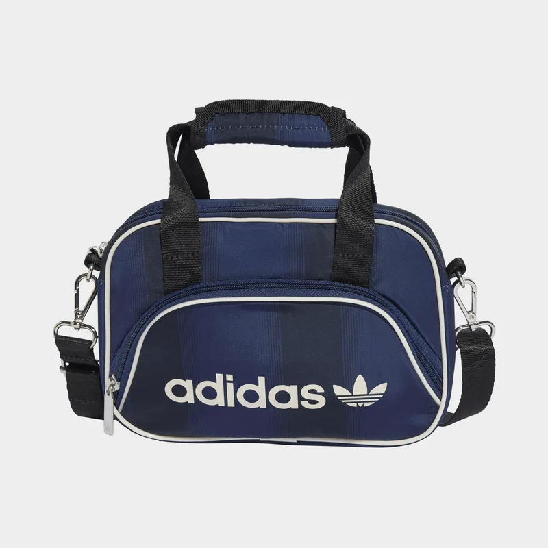 adidas Originals Small Airliner Unisex Τσάντα Ώμου (9000242625_24962)