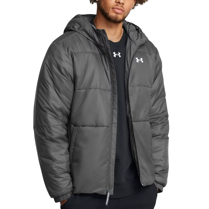 Under Armour Lightweight Insulated Men's Jacket