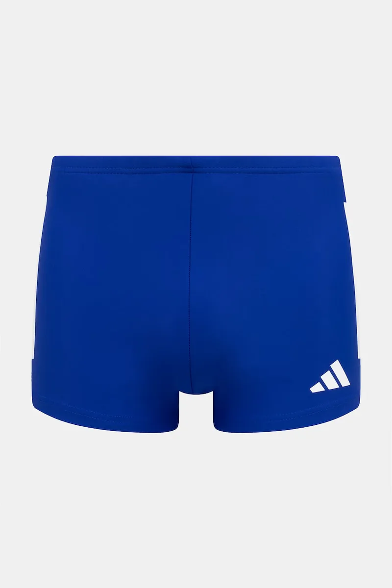 adidas Performance σλιπ μαγιό Ανδρικά Three Stripes