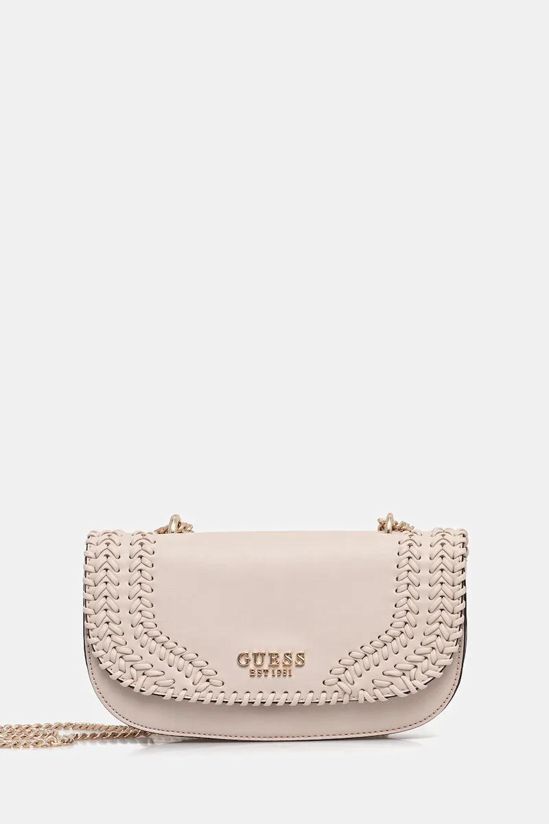 Τσάντα Guess TATUM