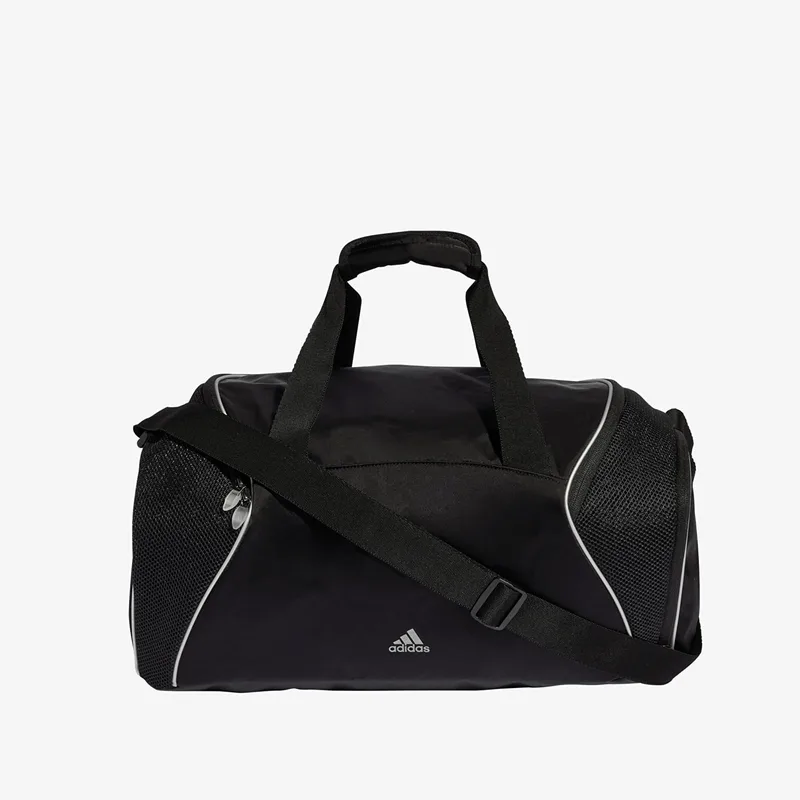 Τσάντα adidas Medium Duffle Bag Black Universal