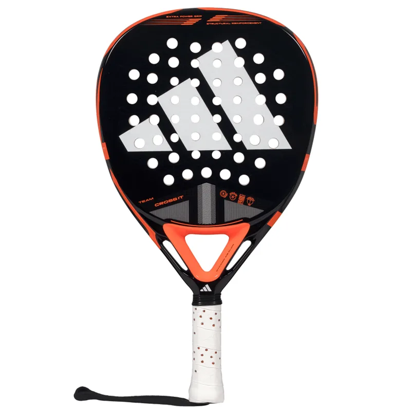 Ρακέτα Padel adidas Cross It Team