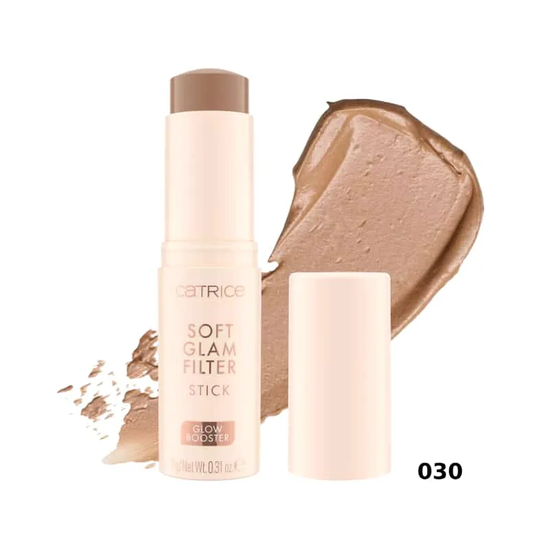 Catrice Soft Glam Filter Stick 030