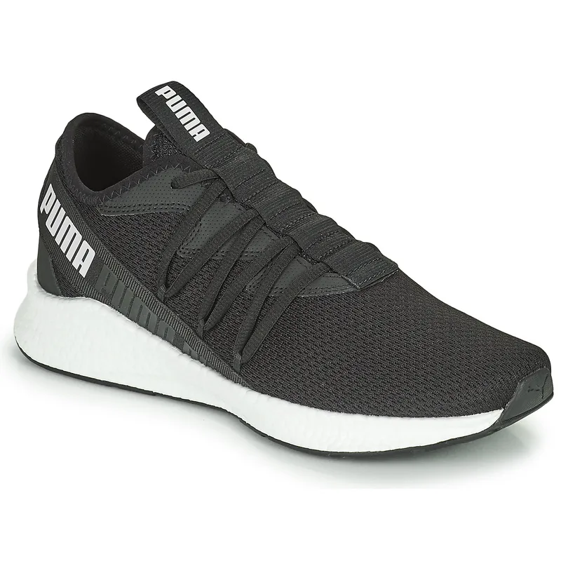 Παπούτσια για τρέξιμο Puma NRGY STAR