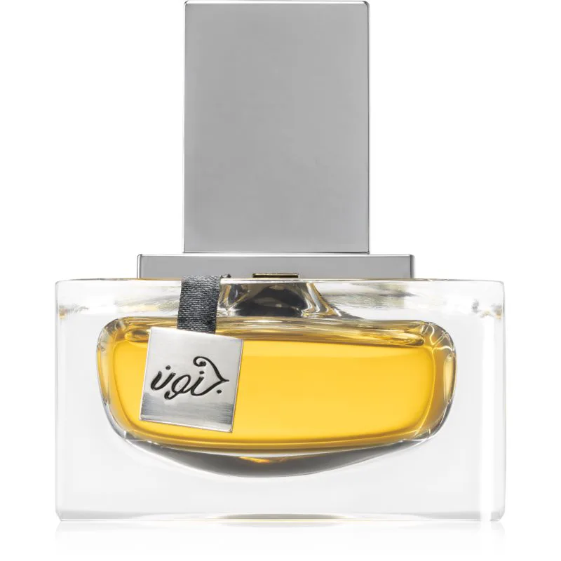 Rasasi Junoon Satin Pour Homme Eau de Parfum για άντρες 50 ml