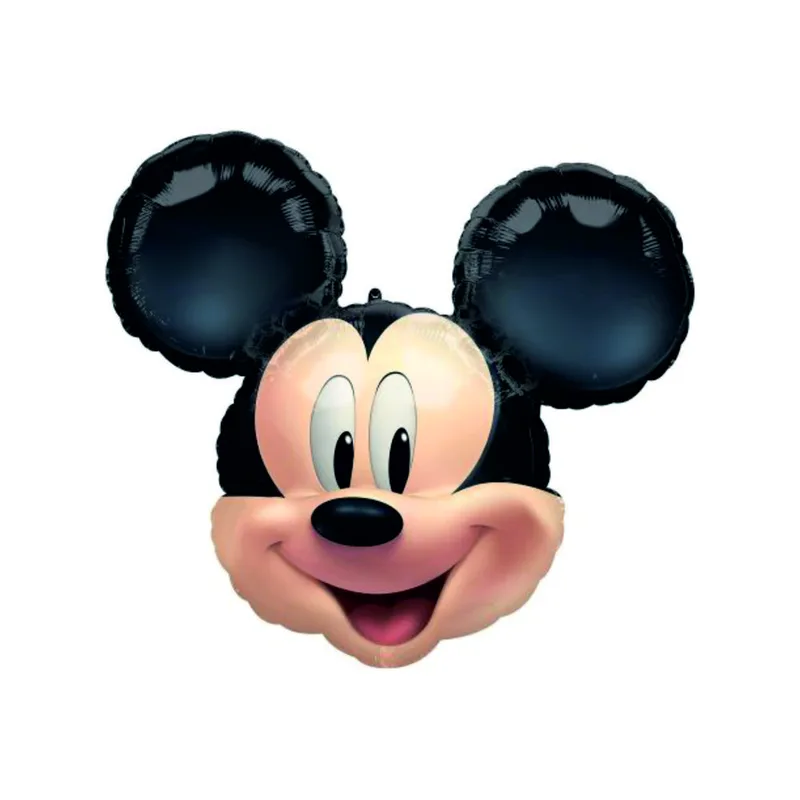 Μπαλόνι Μickey Mouse