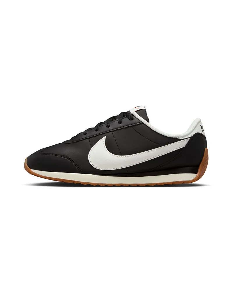 Nike Pacific Leather IM4006003 Shoes