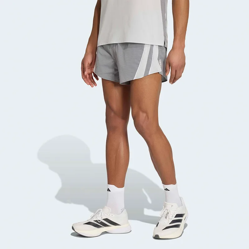 adidas M Adizero A Sh0 (9000282303_95655)