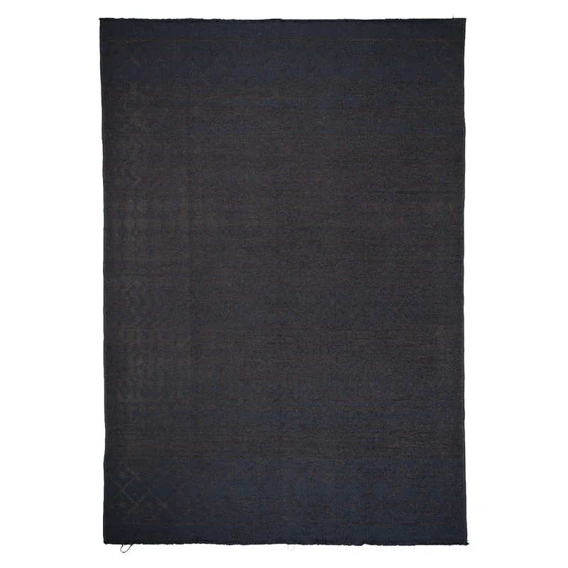 Χαλί ArteLibre DECO S22 118-01 160x230cm