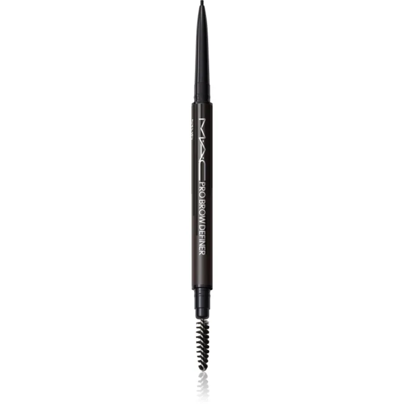 MAC Cosmetics Pro Brow Definer αδιάβροχο μολύβι για τα φρύδια απόχρωση Stud 0.3 γρ