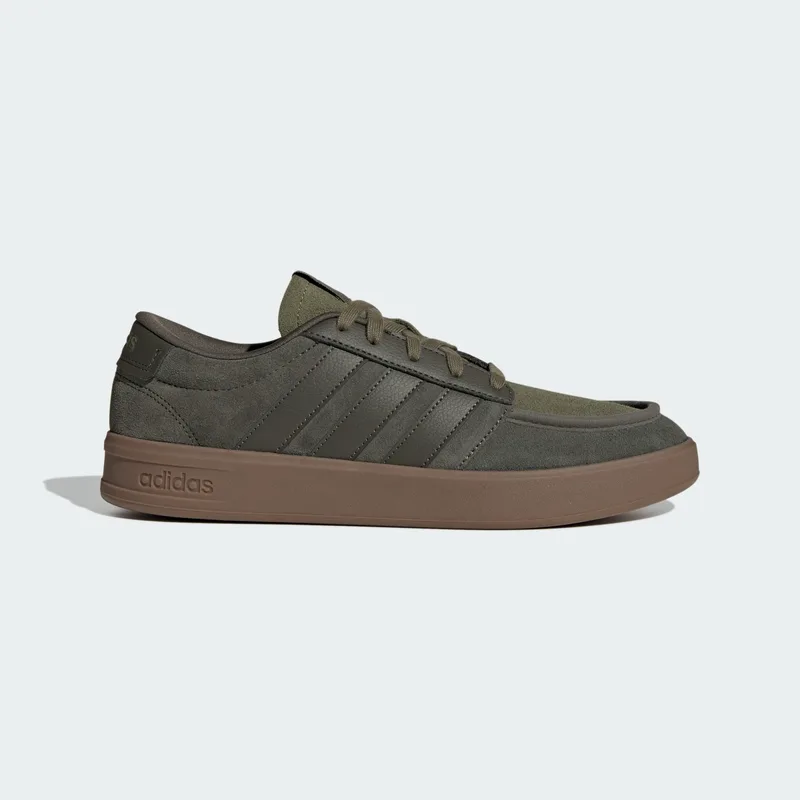 adidas sportswear M Grand Court 3.0 Shoes (9000280883_94785)