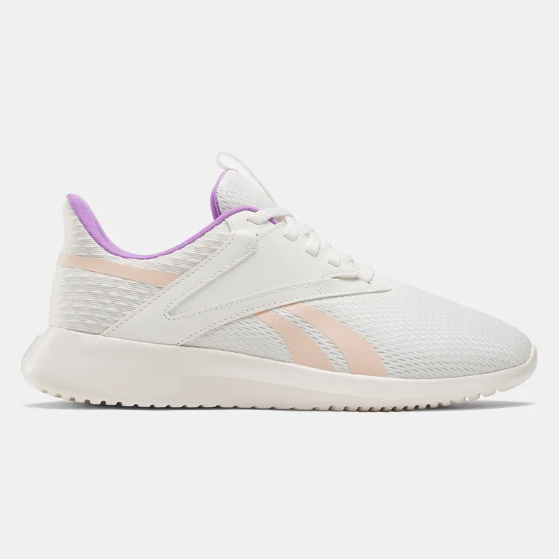 Reebok Sport Fluxlite Chalk/Clay/Purple (9000186171_77473)