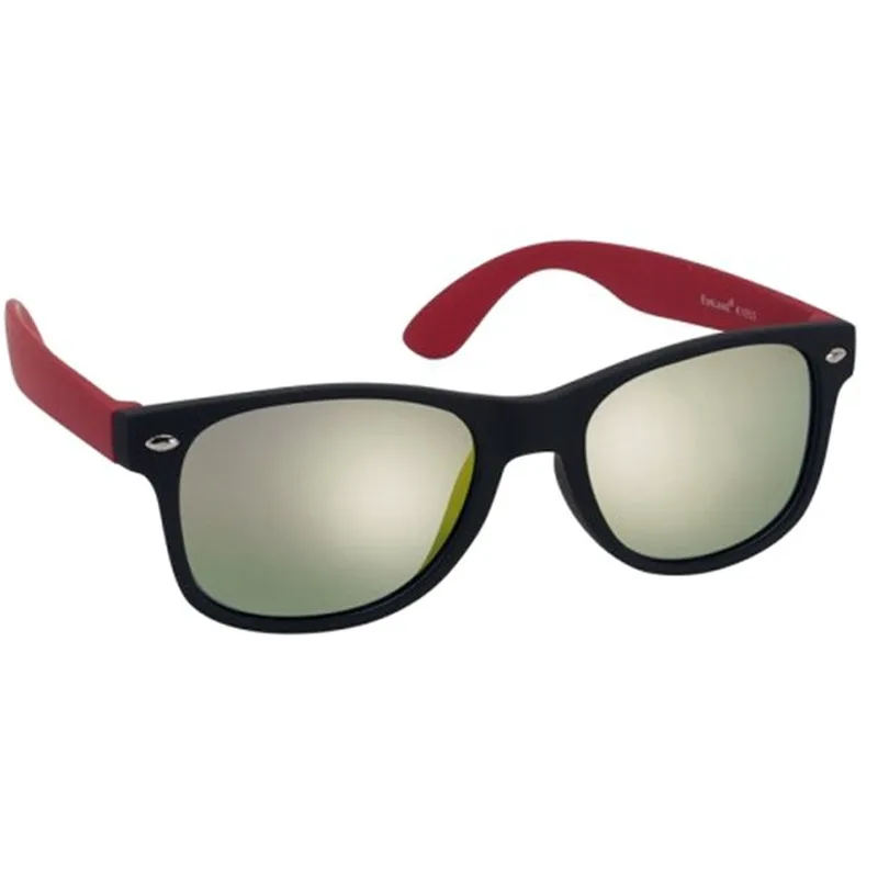 Eyelead Polarized Κ1053 Γυαλιά Ηλίου Παιδικά 5+ Ετών