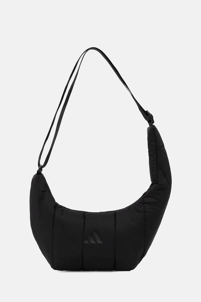 adidas τσάντα hobo γυναικεία
