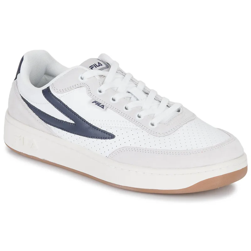 Xαμηλά Sneakers Fila FILA SEVARO S