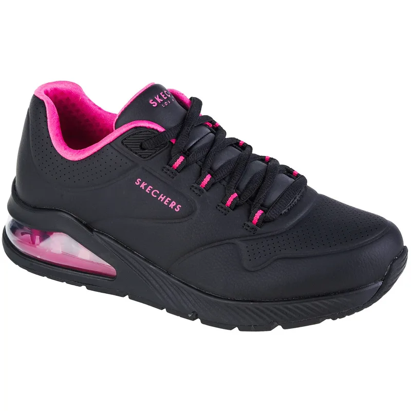 Xαμηλά Sneakers Skechers Uno 2 - 2nd Best