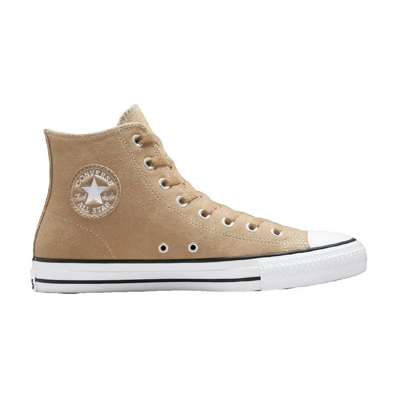 Sneakers Converse 574