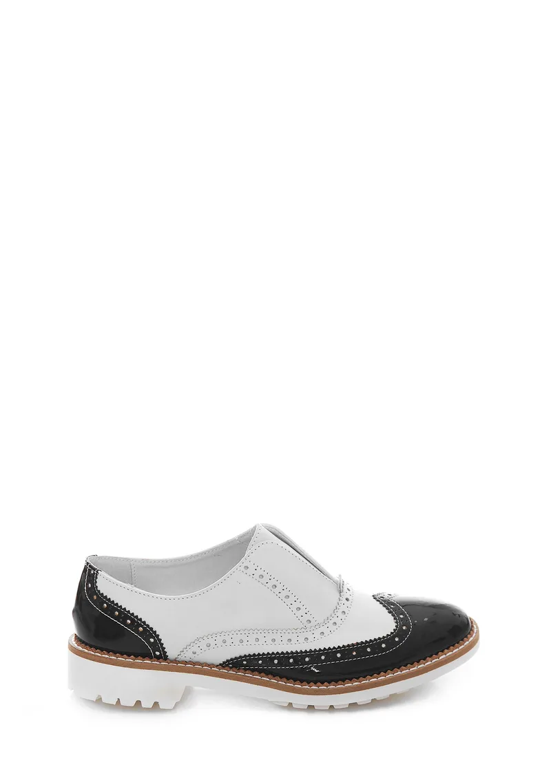 Shoes Bazaar - Γυναικεία Loafer Βατα