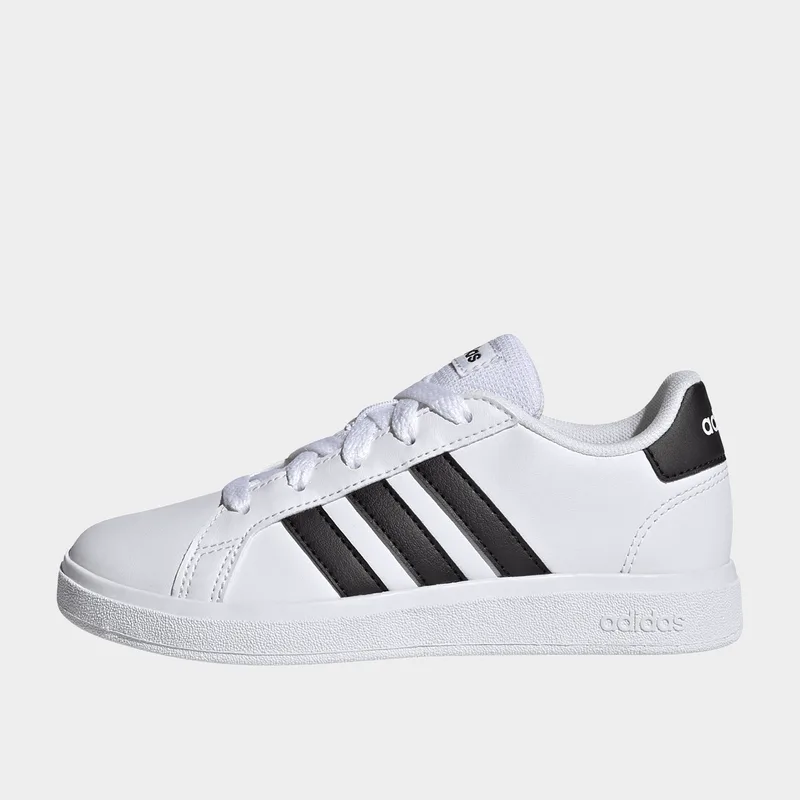 adidas Sportswear Grand Court 2.0 Παιδικά Παπούτσια (9000112494_17955)