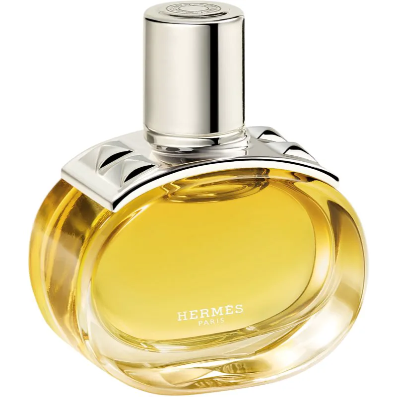 HERMÈS Barénia Eau de Parfum Intense έντονο Eau de Parfum για γυναίκες 30 ml