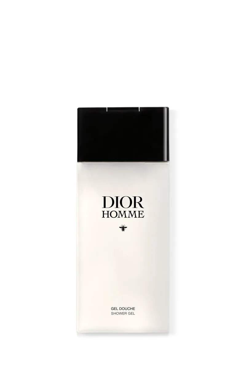 Diοr Homme Shower Gel 200 ml - C099600449