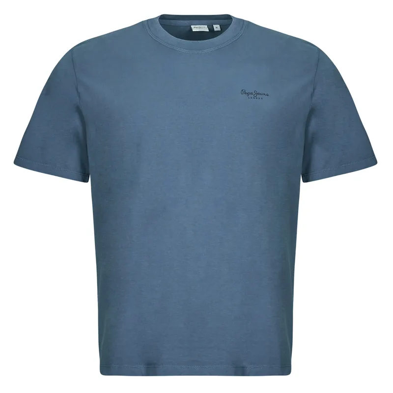 T-shirt με κοντά μανίκια Pepe jeans JACKO