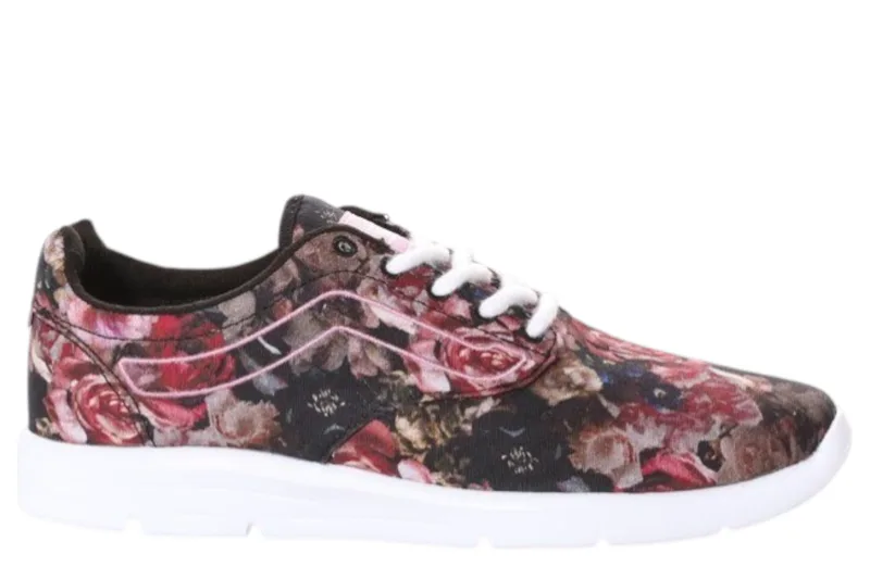 Sneaker Vans UIso1.5(MoodyFloral) VN0A2Z5SJOU1-VA2Z5SJOU Γυναικείο