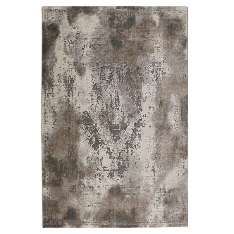 Χαλί Διαδρόμου (80x150) Βιοκαρπέτ Sharif 12721/V