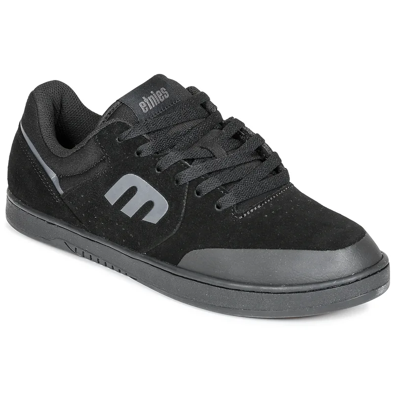 Skate Παπούτσια Etnies MARANA MICHELIN