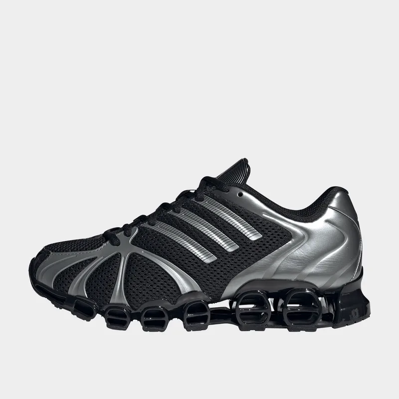 adidas Originals Mega Ghostride Unisex Παπούτσια (9000235840_47759)