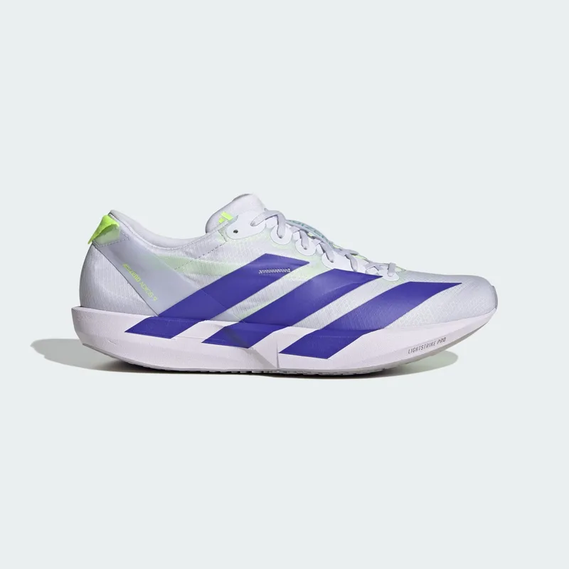 adidas Adizero Adios 9 Running Shoes (9000277644_94551)