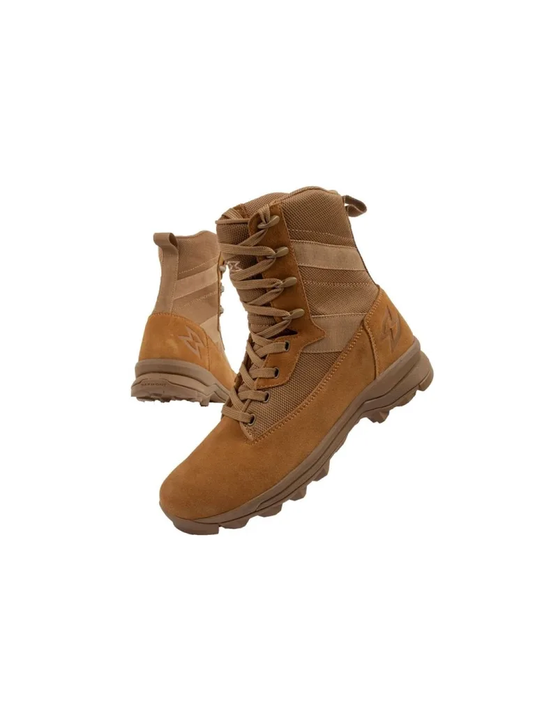 Garmont T8 Athena Women's Hiking Shoes 002774
