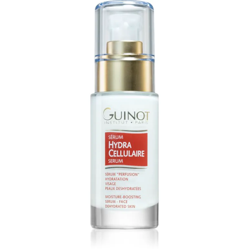 Guinot Hydra Cellulaire ενυδατικός ορός 30 ml