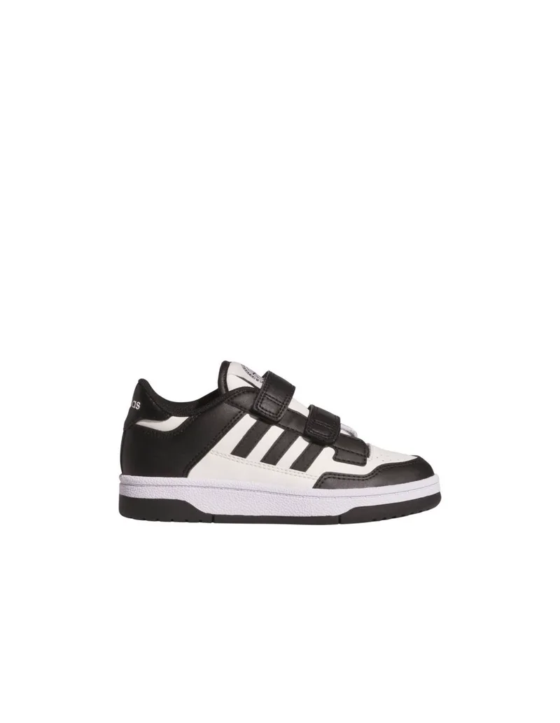 Adidas Rapid Court Jr JP7654 shoes