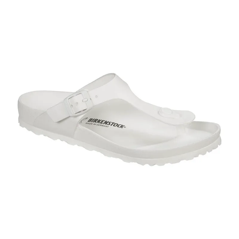 Σαγιονάρες BIRKENSTOCK 128403