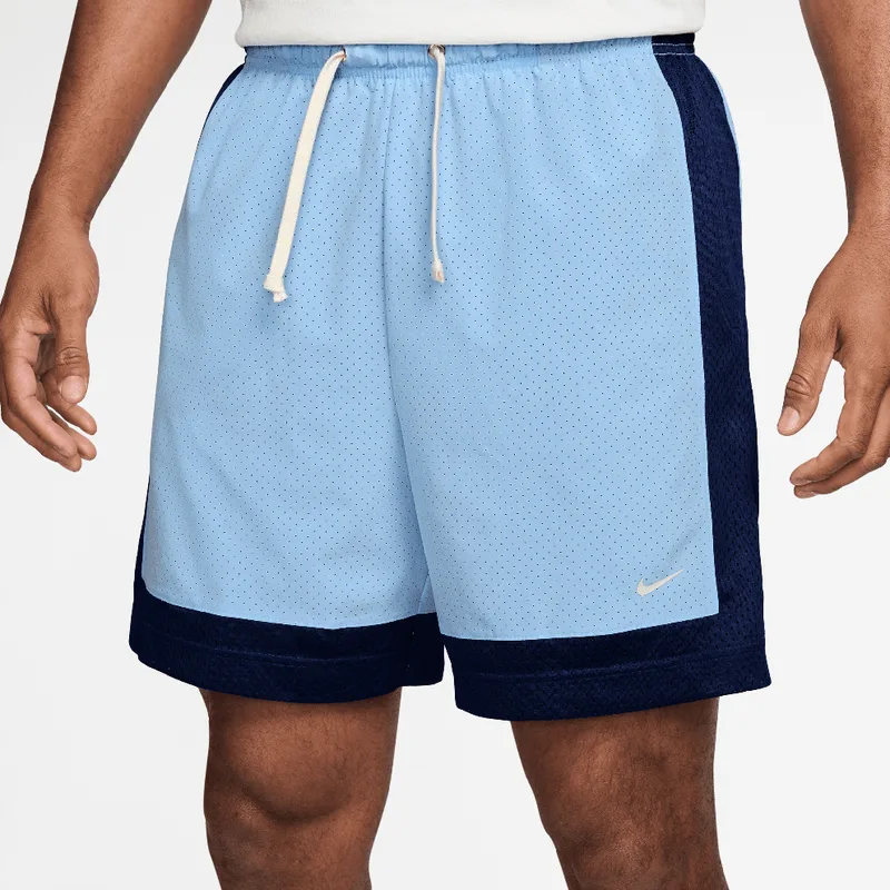 Nike Rev Ανδρικό Σορτς Μπάσκετ (9000210006_82501)