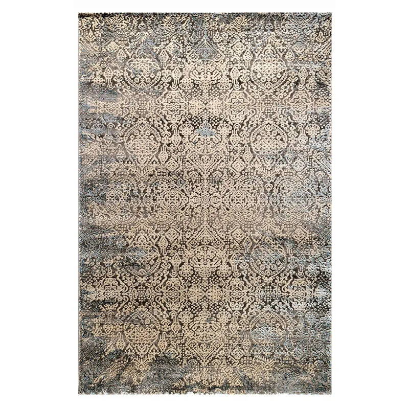 Χαλί Σαλονιού 160X230 Tzikas Carpets Elite 16865-953 (160x230)