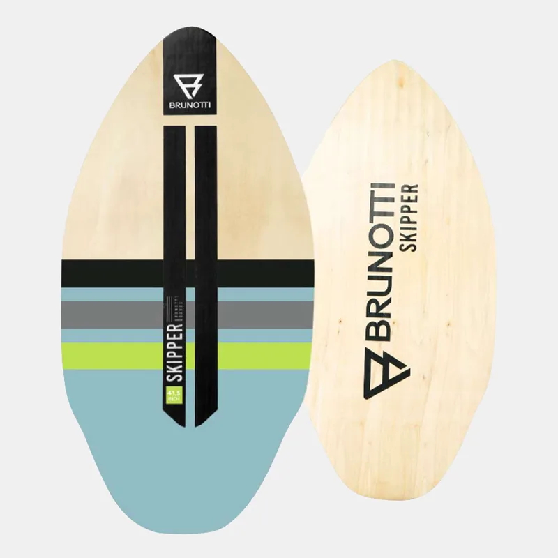 Brunotti Skipper 41" Σανίδα Skimboard (9000156115_3469)