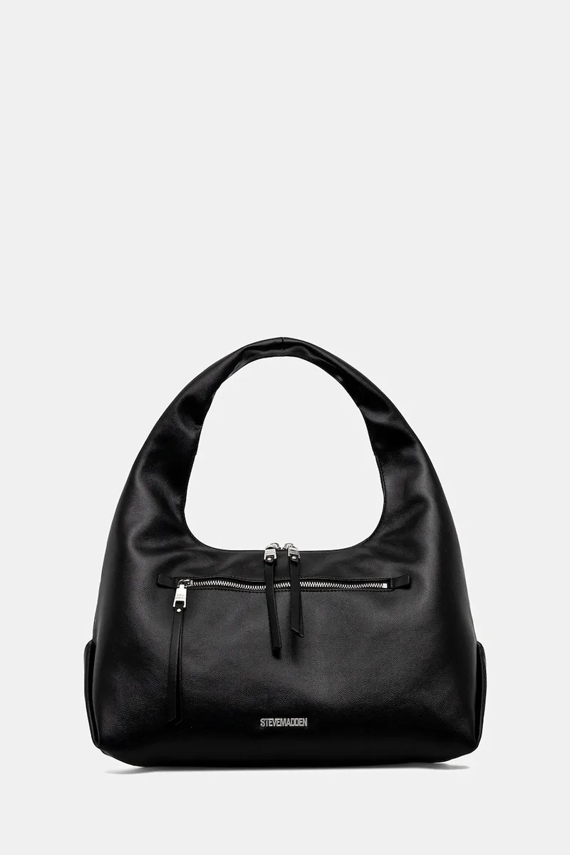 Τσάντα Steve Madden Biva