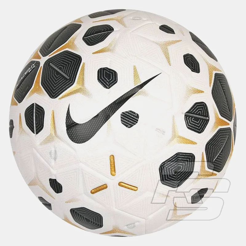 Nike U Academy Elite - Sp26 (9000253075_8895)