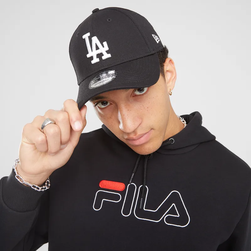 NEW ERA LEAGUE ESSENTIAL 9FORTY LOSDOD (9000007634_17040)