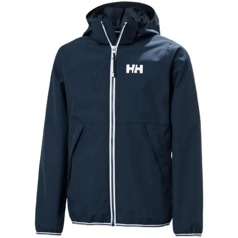Μπουφάν Helly Hansen 41856_597