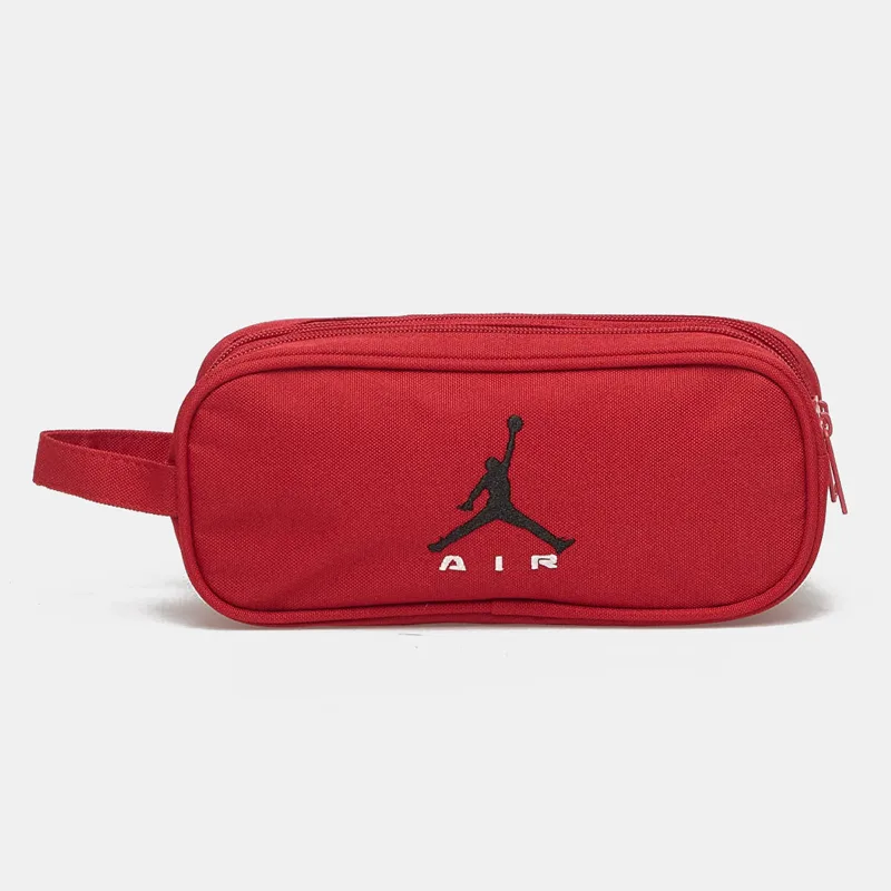 Jordan Jab Air Pencil Case Κασετίνα (9000265676_9795)