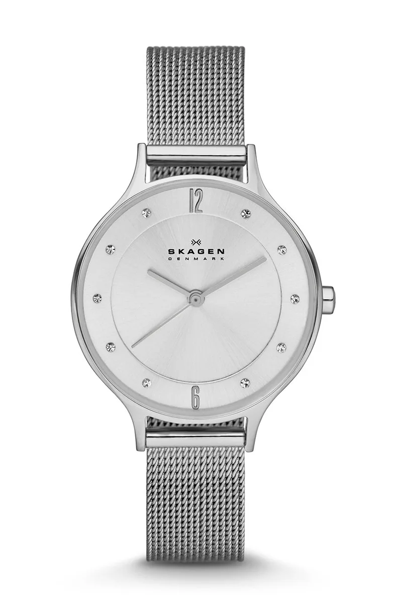 Skagen - Ρολόι SKW2149