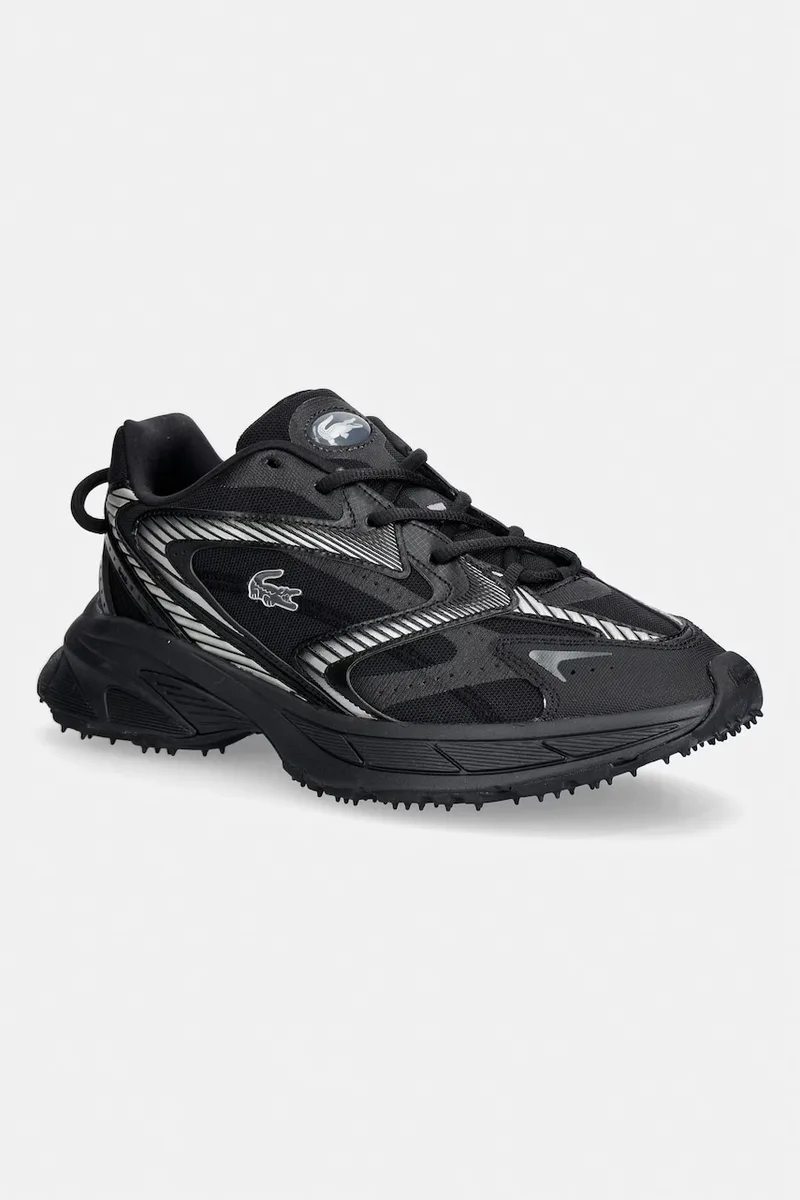 Lacoste L003 Neo Shot UTL Sneakers sneakers Ανδρικά